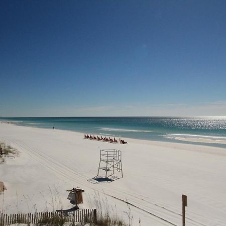 Luau 6533 In Sandestin By Skis And Seas Florida Beach Rentals Tram Included Luaran gambar